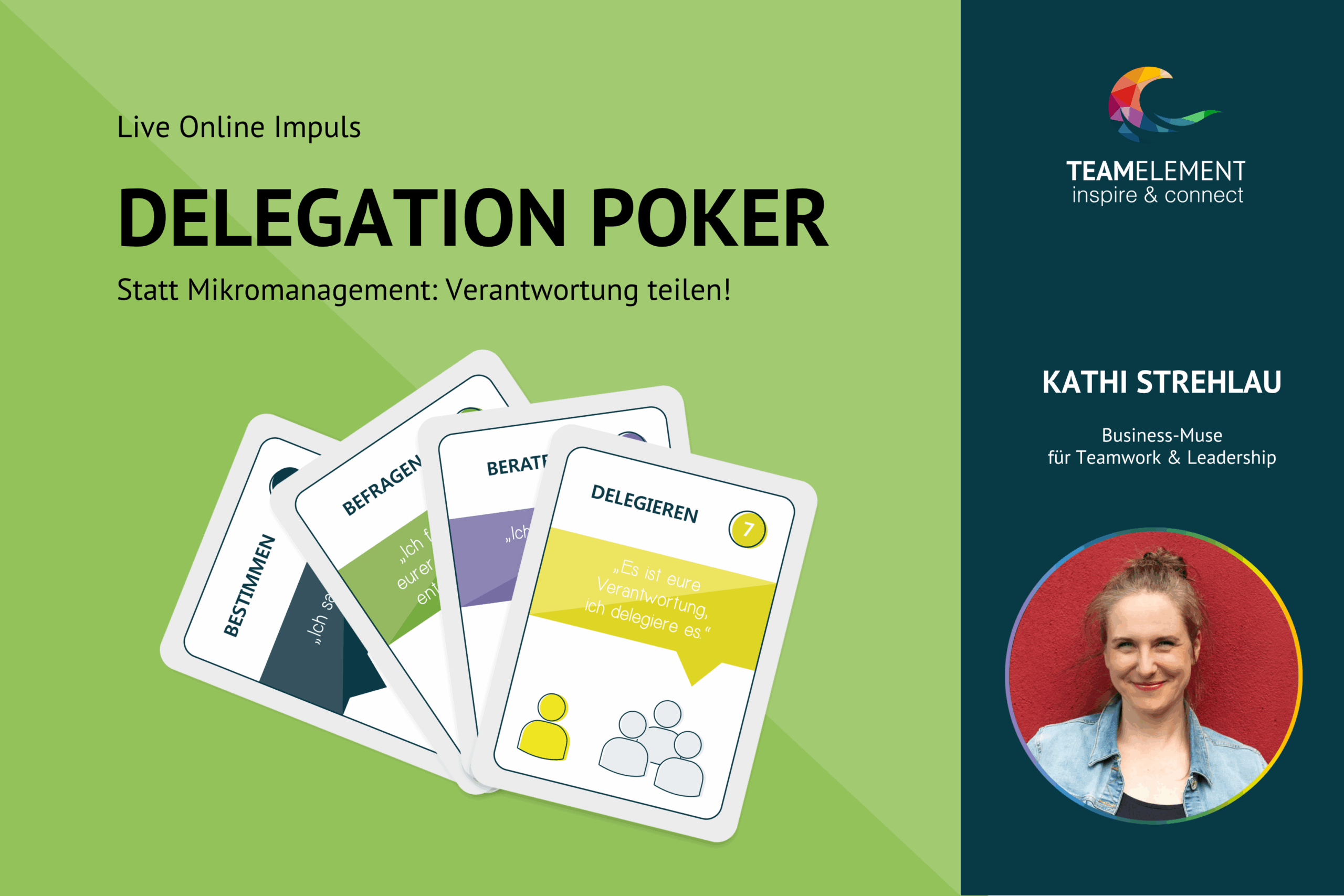 delegation-poker