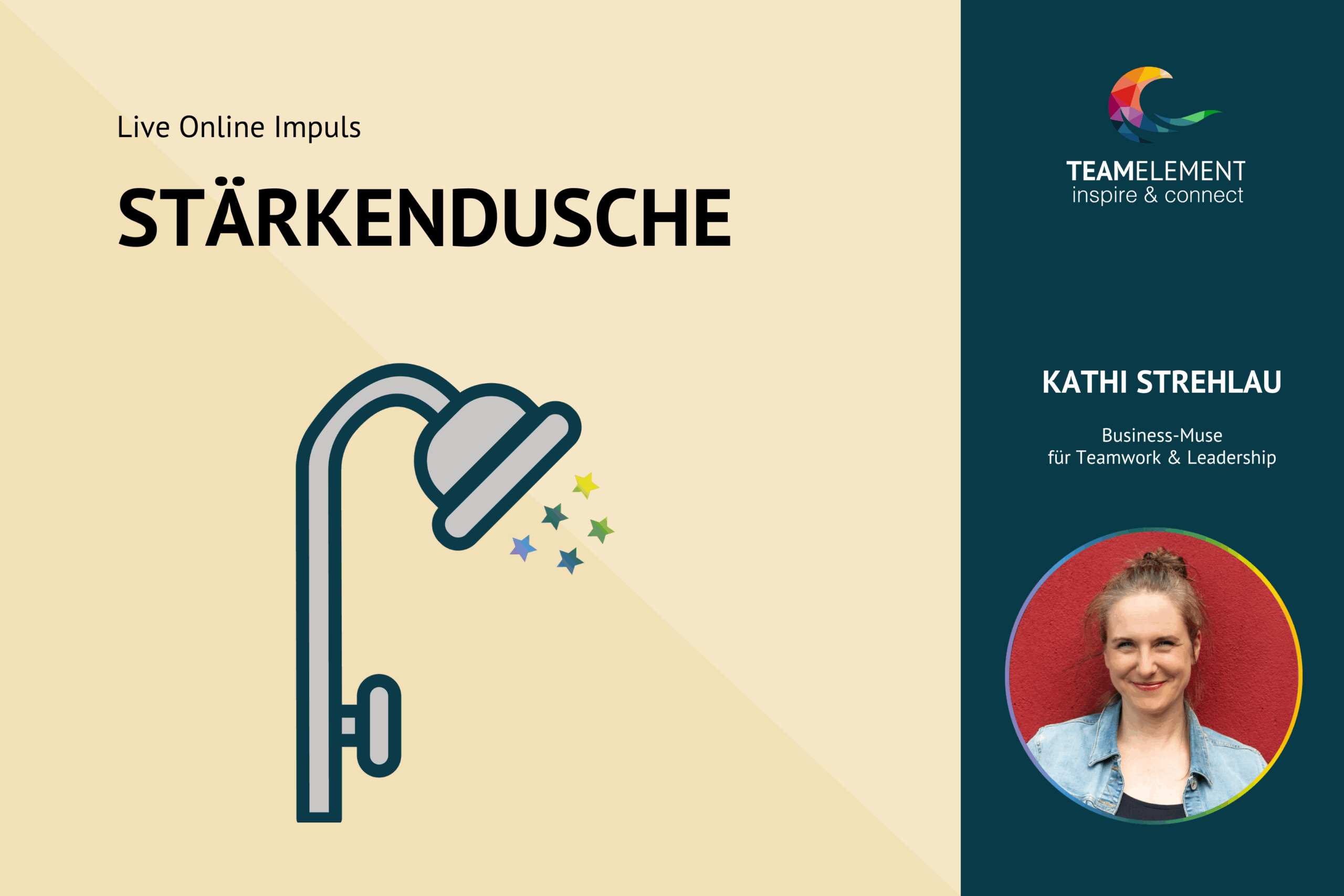 staerken-dusche