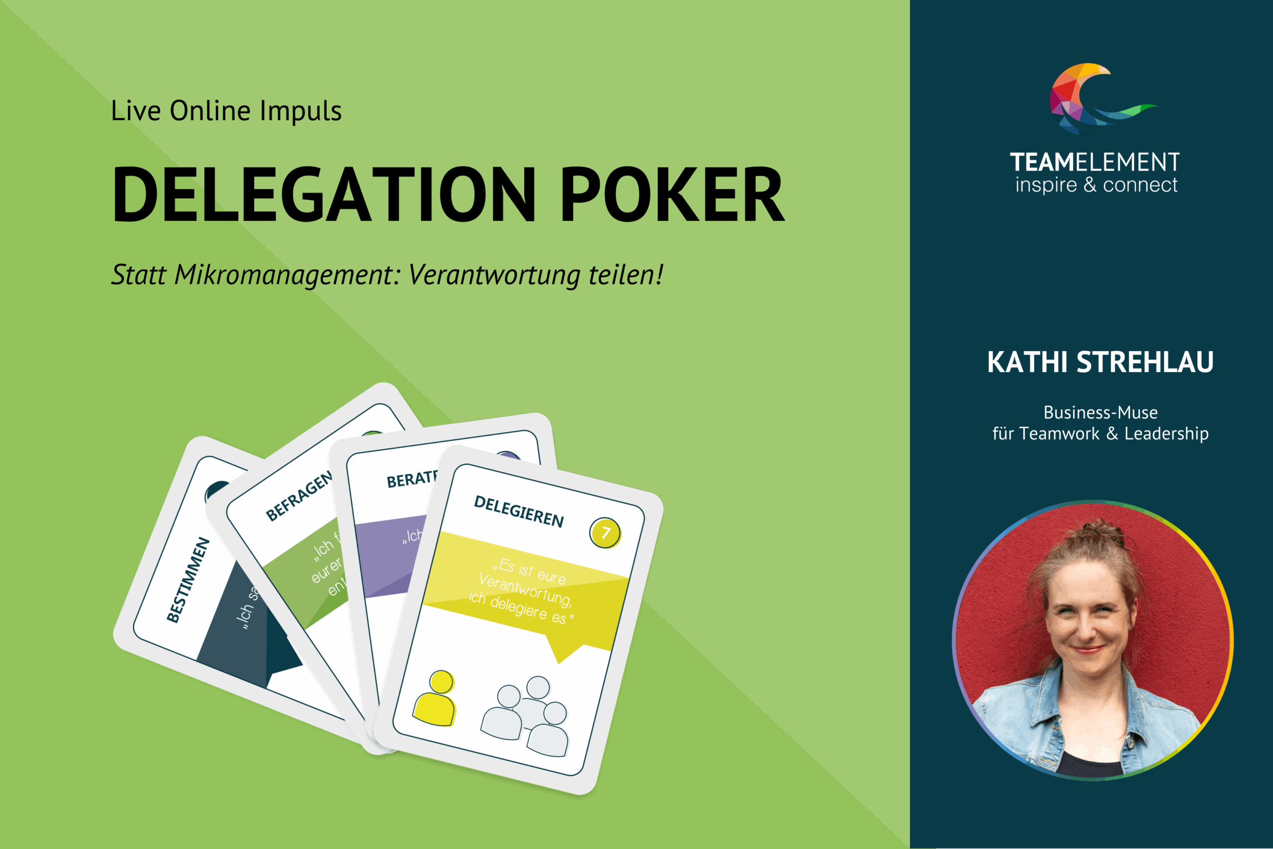 delegation-poker