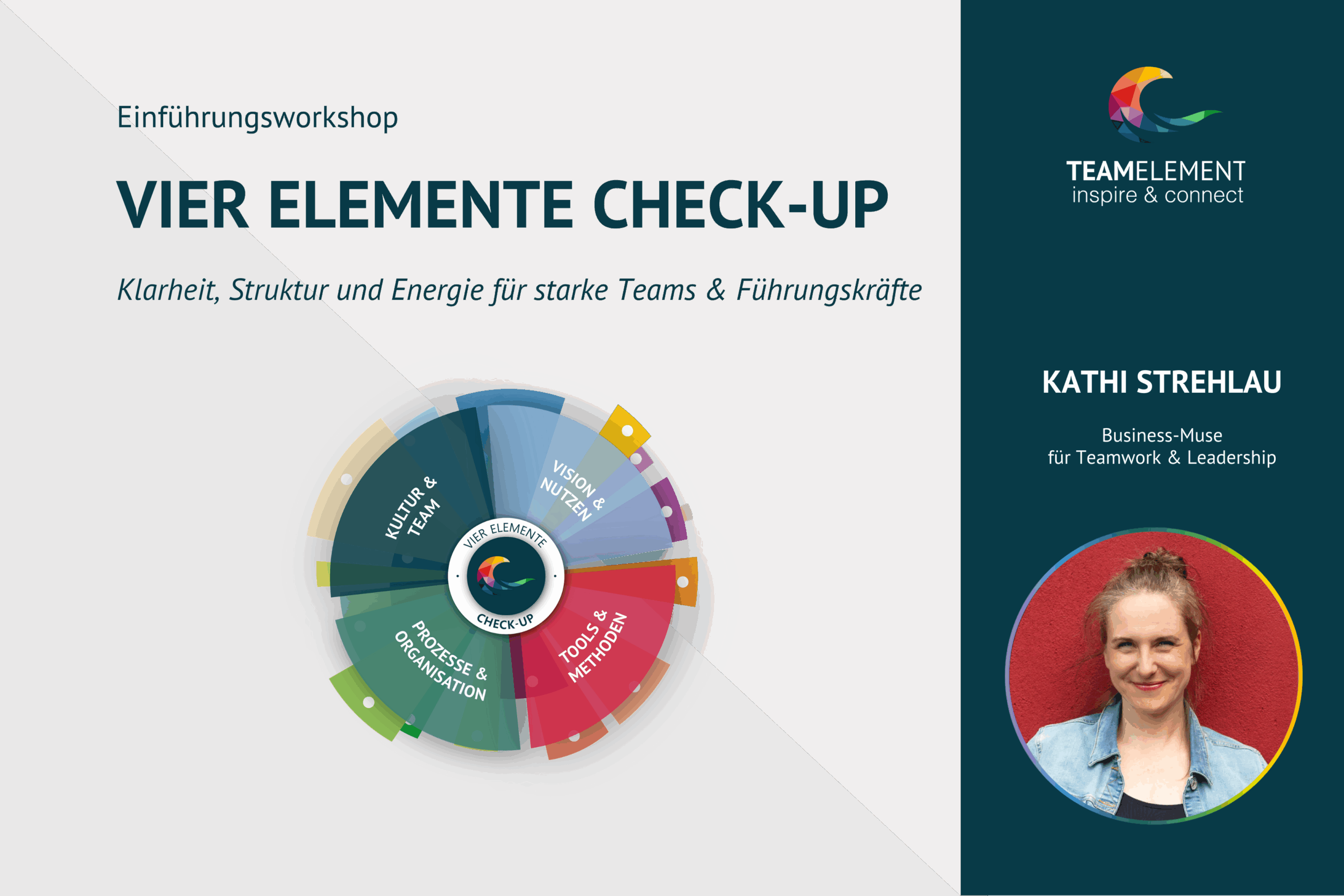 der-4-elemente-check-up